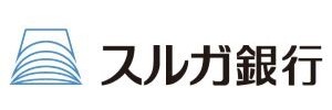 logo_suruga-bank_300x100
