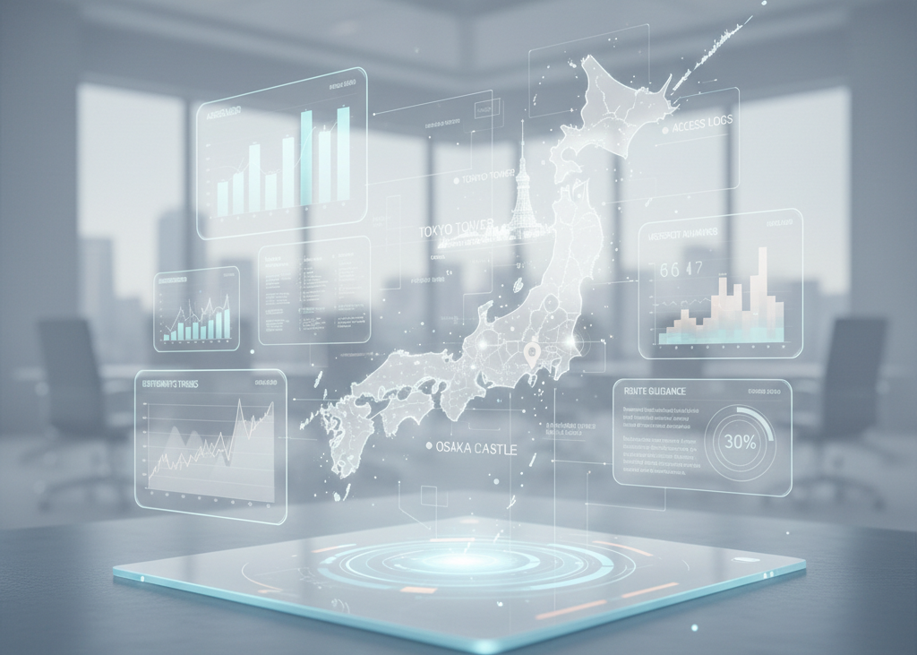 mssv2_特長6 mssv2_特長6