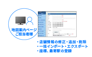 店舗検索-point2-1