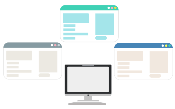 webdesign