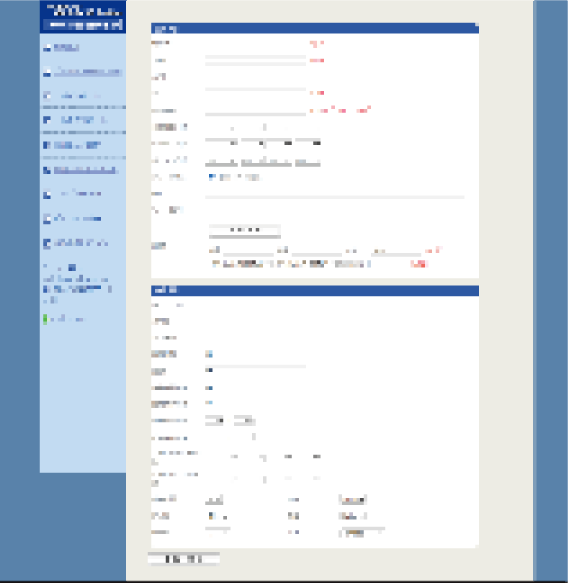 機能5_CMS2