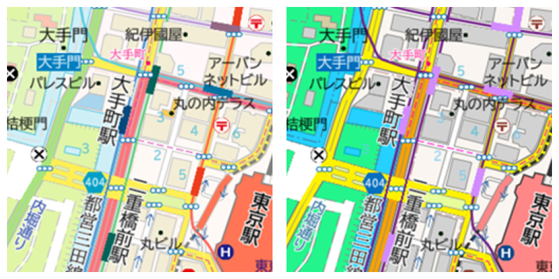 design2_ design2_