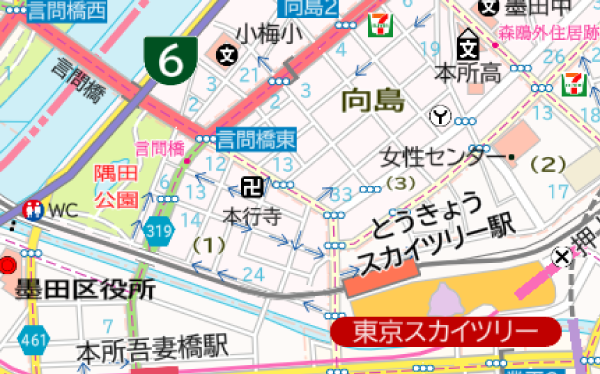 design3-1 design3-1