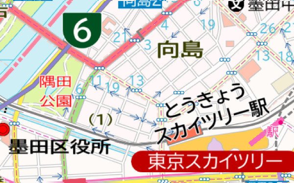 design3-2 design3-2