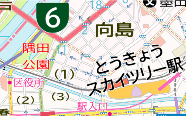design3-3 design3-3