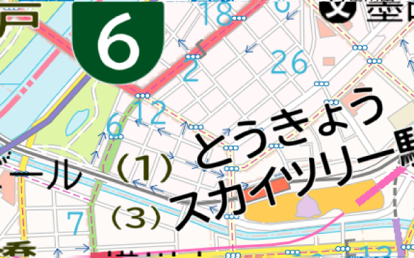 design3-4 design3-4