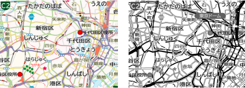 design5-1 design5-1