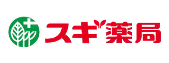 logo_drug-sugi_552x312-1