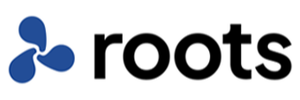 logo_roots_height180-1-1-1