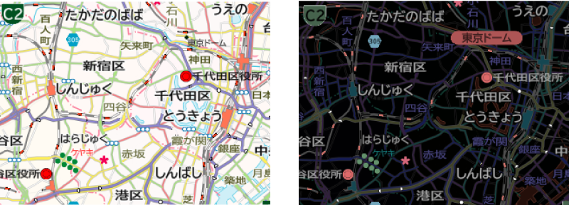 design6-1 design6-1